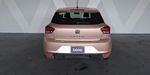 Seat Ibiza 1.6 XCELLENCE AUTO Hatchback 2019