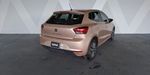 Seat Ibiza 1.6 XCELLENCE AUTO Hatchback 2019