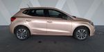 Seat Ibiza 1.6 XCELLENCE AUTO Hatchback 2019