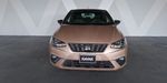 Seat Ibiza 1.6 XCELLENCE AUTO Hatchback 2019