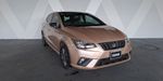 Seat Ibiza 1.6 XCELLENCE AUTO Hatchback 2019