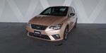 Seat Ibiza 1.6 XCELLENCE AUTO Hatchback 2019
