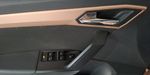 Seat Ibiza 1.6 XCELLENCE AUTO Hatchback 2019
