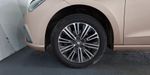 Seat Ibiza 1.6 XCELLENCE AUTO Hatchback 2019