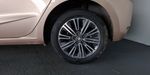 Seat Ibiza 1.6 XCELLENCE AUTO Hatchback 2019