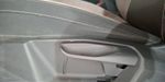 Seat Ibiza 1.6 XCELLENCE AUTO Hatchback 2019