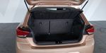 Seat Ibiza 1.6 XCELLENCE AUTO Hatchback 2019