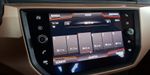 Seat Ibiza 1.6 XCELLENCE AUTO Hatchback 2019
