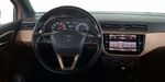 Seat Ibiza 1.6 XCELLENCE AUTO Hatchback 2019