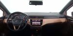 Seat Ibiza 1.6 XCELLENCE AUTO Hatchback 2019