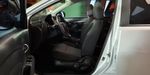 Nissan Versa 1.6 ADVANCE Sedan 2020