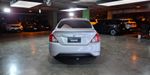 Nissan Versa 1.6 ADVANCE Sedan 2020