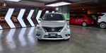 Nissan Versa 1.6 ADVANCE Sedan 2020