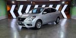 Nissan Versa 1.6 ADVANCE Sedan 2020