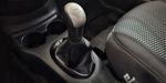 Nissan Versa 1.6 ADVANCE Sedan 2020