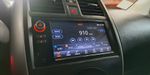 Nissan Versa 1.6 ADVANCE Sedan 2020