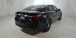 Mazda 6 2.5 CARBON EDITION AUTO Sedan 2021