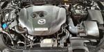 Mazda 6 2.5 CARBON EDITION AUTO Sedan 2021