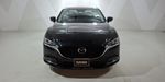 Mazda 6 2.5 CARBON EDITION AUTO Sedan 2021