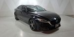 Mazda 6 2.5 CARBON EDITION AUTO Sedan 2021