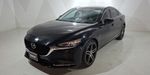 Mazda 6 2.5 CARBON EDITION AUTO Sedan 2021