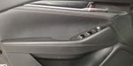 Mazda 6 2.5 CARBON EDITION AUTO Sedan 2021