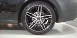 Mazda 6 2.5 CARBON EDITION AUTO Sedan 2021