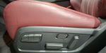 Mazda 6 2.5 CARBON EDITION AUTO Sedan 2021