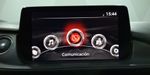 Mazda 6 2.5 CARBON EDITION AUTO Sedan 2021