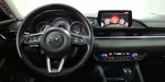 Mazda 6 2.5 CARBON EDITION AUTO Sedan 2021