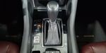 Mazda 6 2.5 CARBON EDITION AUTO Sedan 2021
