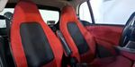 Smart Fortwo 1.0 COUPE PASSION Coupe 2014