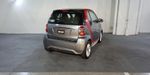 Smart Fortwo 1.0 COUPE PASSION Coupe 2014