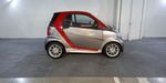Smart Fortwo 1.0 COUPE PASSION Coupe 2014