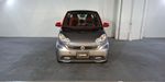 Smart Fortwo 1.0 COUPE PASSION Coupe 2014