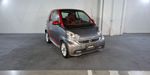 Smart Fortwo 1.0 COUPE PASSION Coupe 2014