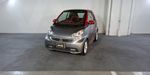 Smart Fortwo 1.0 COUPE PASSION Coupe 2014