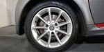 Smart Fortwo 1.0 COUPE PASSION Coupe 2014