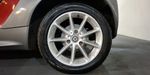 Smart Fortwo 1.0 COUPE PASSION Coupe 2014