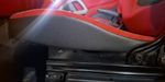Smart Fortwo 1.0 COUPE PASSION Coupe 2014