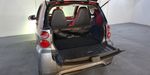 Smart Fortwo 1.0 COUPE PASSION Coupe 2014
