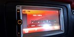 Smart Fortwo 1.0 COUPE PASSION Coupe 2014