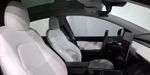 Tesla Model Y BEV 75KWH LONG RANGE AUTO 4WD Suv 2021