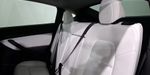 Tesla Model Y BEV 75KWH LONG RANGE AUTO 4WD Suv 2021