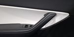 Tesla Model Y BEV 75KWH LONG RANGE AUTO 4WD Suv 2021