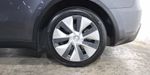 Tesla Model Y BEV 75KWH LONG RANGE AUTO 4WD Suv 2021