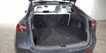 Tesla Model Y BEV 75KWH LONG RANGE AUTO 4WD Suv 2021