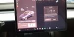Tesla Model Y BEV 75KWH LONG RANGE AUTO 4WD Suv 2021