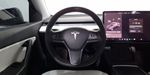 Tesla Model Y BEV 75KWH LONG RANGE AUTO 4WD Suv 2021