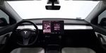 Tesla Model Y BEV 75KWH LONG RANGE AUTO 4WD Suv 2021